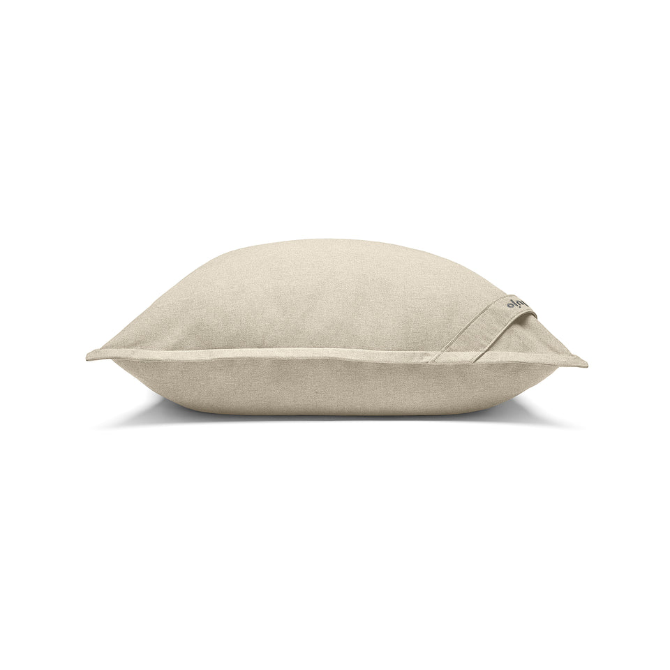 Blend Linen