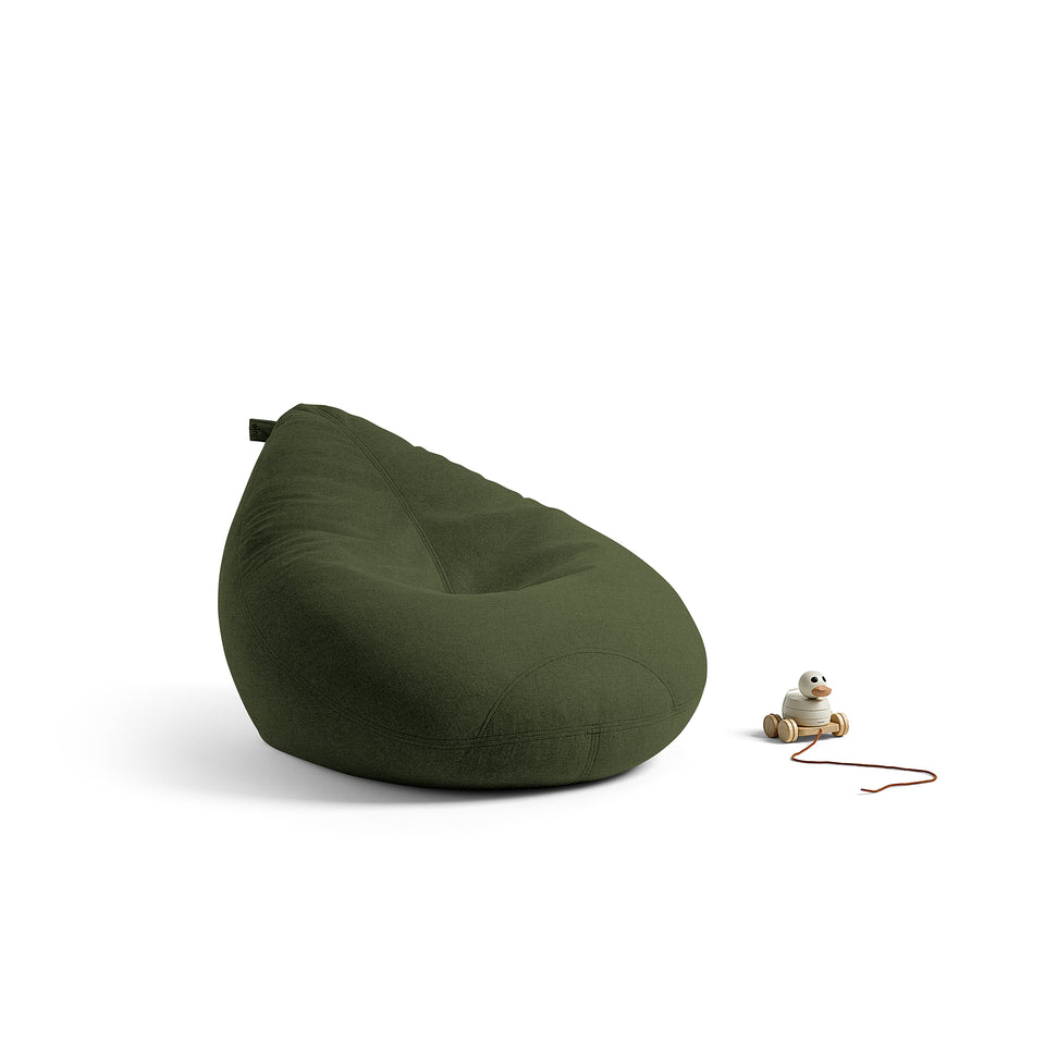 Indoor Bean Bag (Mini)